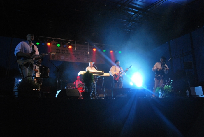 Sołtysiada 2013 - fotoreportaż!