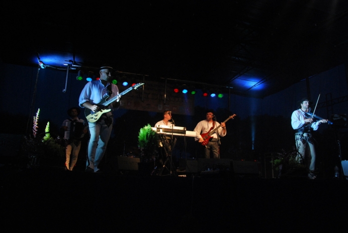 Sołtysiada 2013 - fotoreportaż!