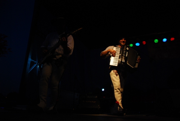 Sołtysiada 2013 - fotoreportaż!