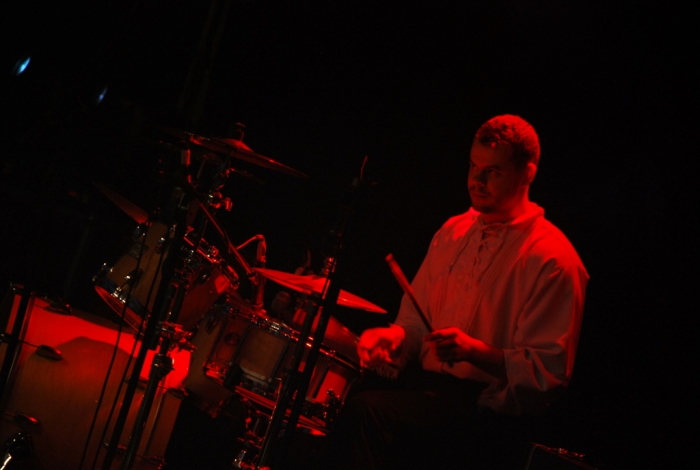 Sołtysiada 2013 - fotoreportaż!