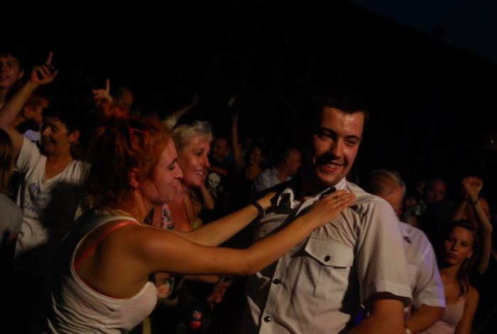 Sołtysiada 2013 - fotoreportaż!