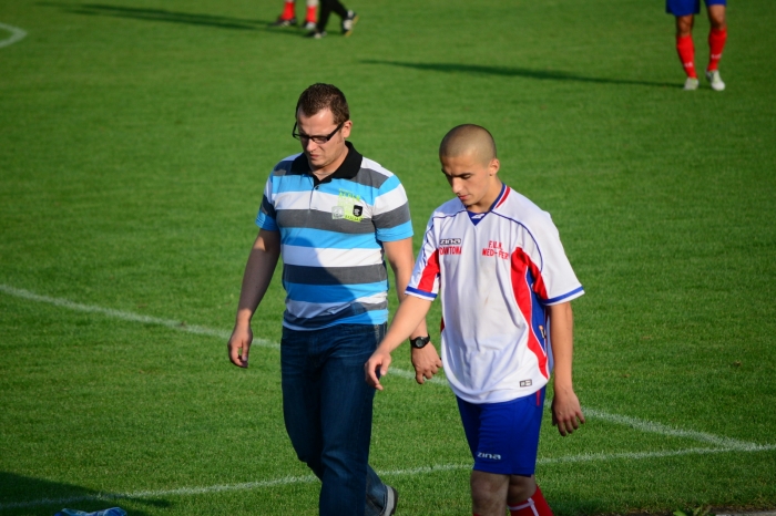 Gopło Kruszwica - Mień Lipno - fotoreportaż