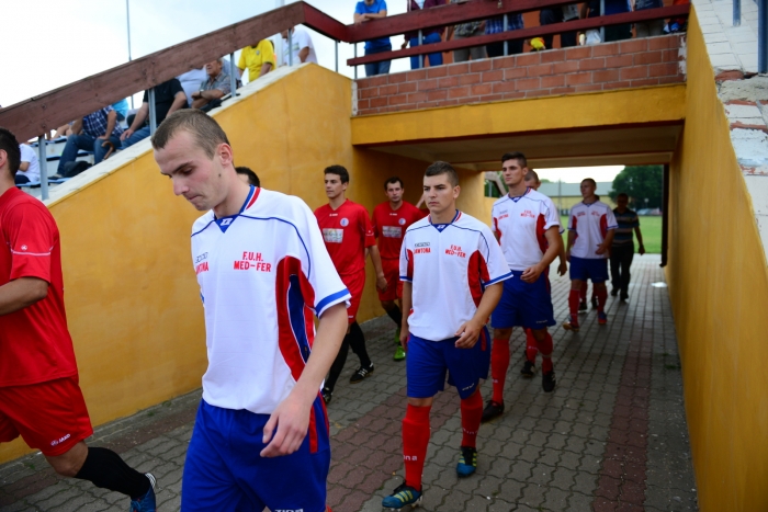 Gopło Kruszwica - Mień Lipno - fotoreportaż