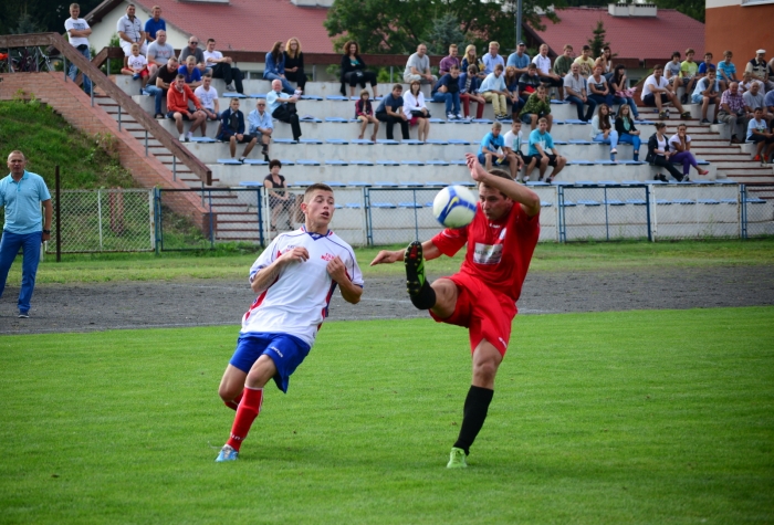 Gopło Kruszwica - Mień Lipno - fotoreportaż