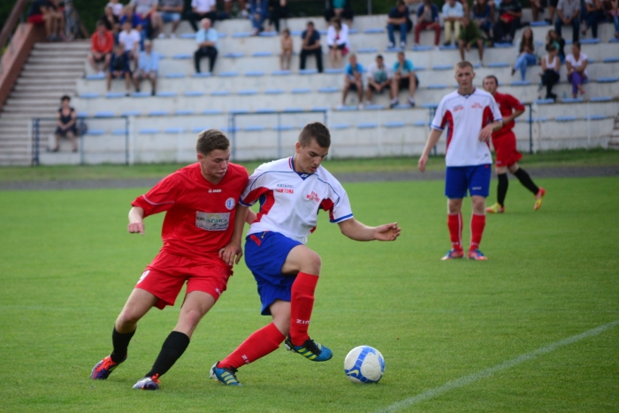 Gopło Kruszwica - Mień Lipno - fotoreportaż