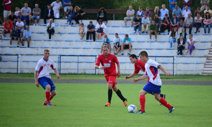 Gopło Kruszwica - Mień Lipno - fotoreportaż