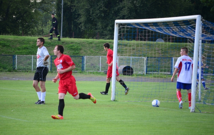 Gopło Kruszwica - Mień Lipno - fotoreportaż