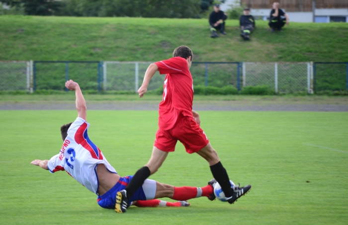 Gopło Kruszwica - Mień Lipno - fotoreportaż