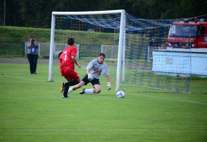 Gopło Kruszwica - Mień Lipno - fotoreportaż