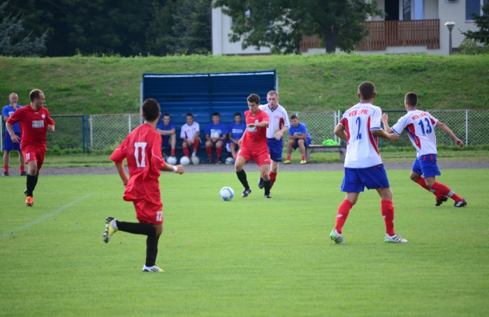 Gopło Kruszwica - Mień Lipno - fotoreportaż