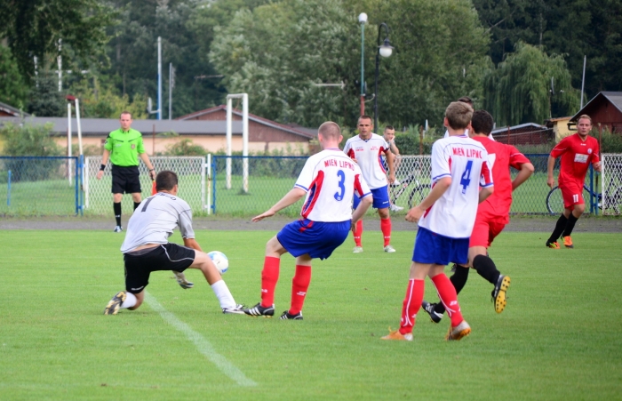 Gopło Kruszwica - Mień Lipno - fotoreportaż