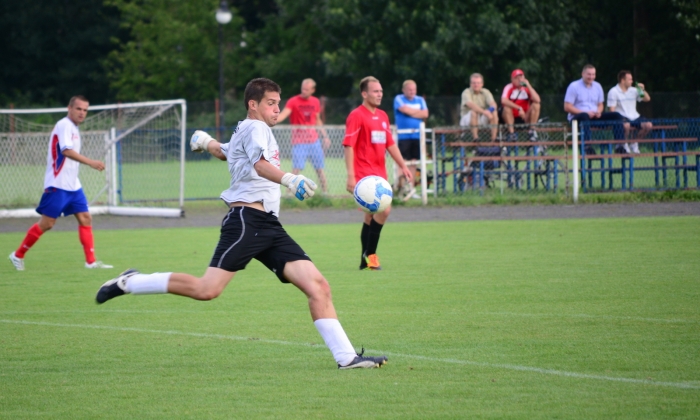 Gopło Kruszwica - Mień Lipno - fotoreportaż