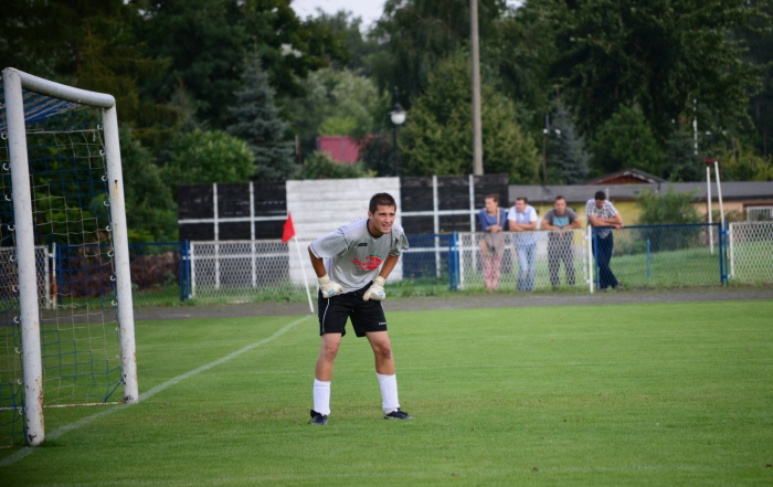Gopło Kruszwica - Mień Lipno - fotoreportaż