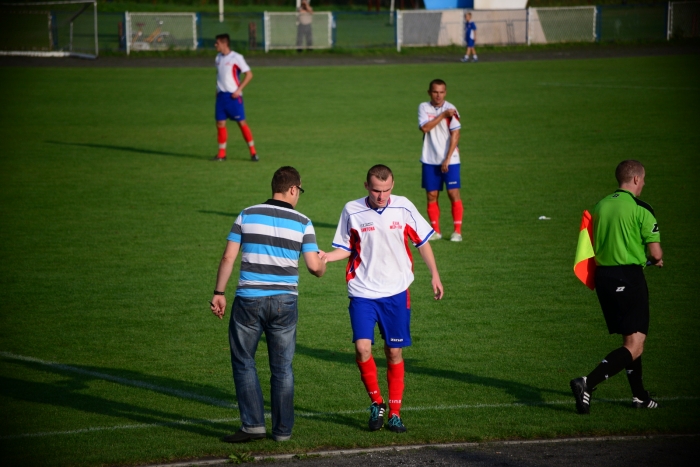 Gopło Kruszwica - Mień Lipno - fotoreportaż