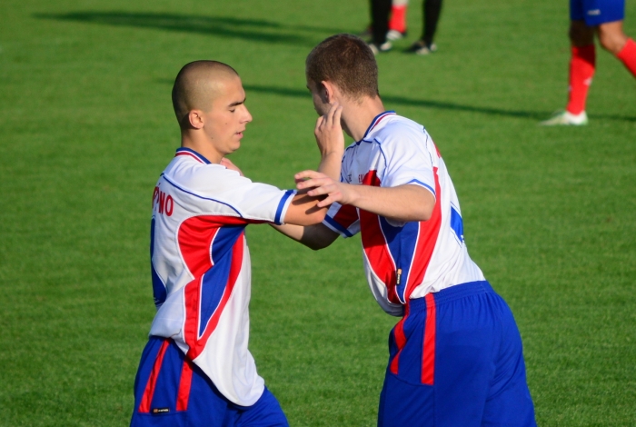 Gopło Kruszwica - Mień Lipno - fotoreportaż