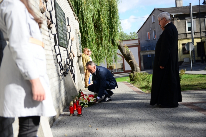 1 września 2013 - fotoreportaż