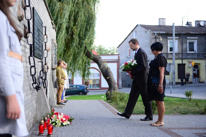 1 września 2013 - fotoreportaż