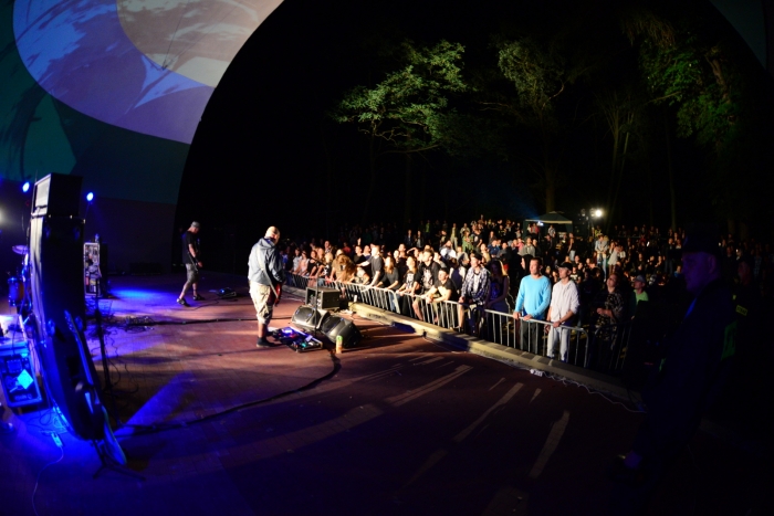 LIPA 2013 - fotoreportaż