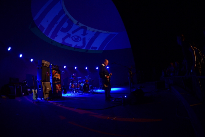 LIPA 2013 - fotoreportaż