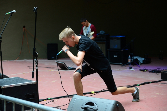 LIPA 2013 - fotoreportaż