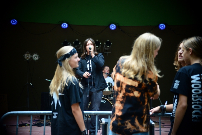 LIPA 2013 - fotoreportaż