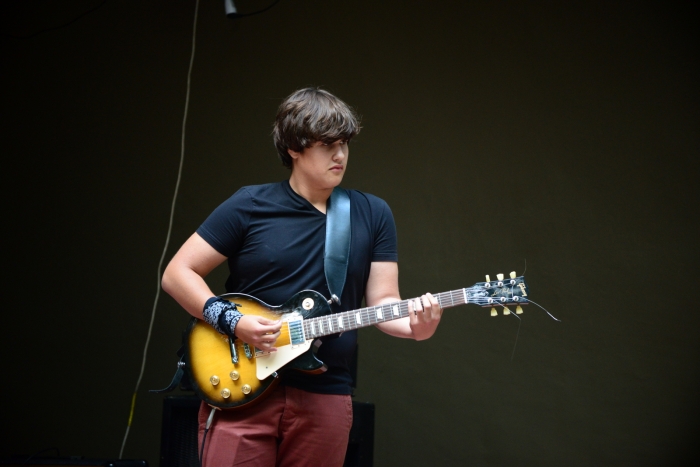 LIPA 2013 - fotoreportaż