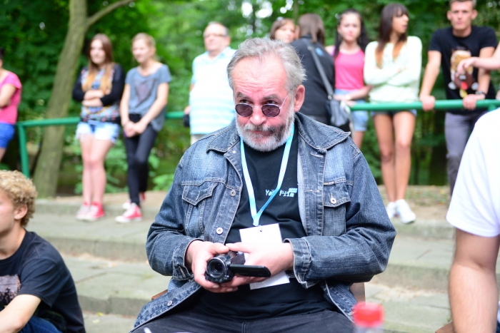 LIPA 2013 - fotoreportaż