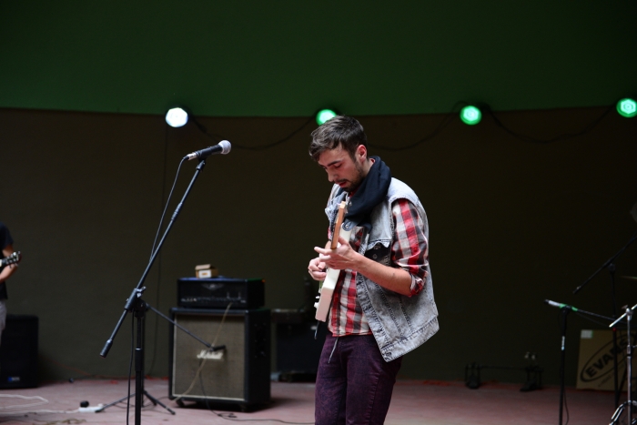 LIPA 2013 - fotoreportaż