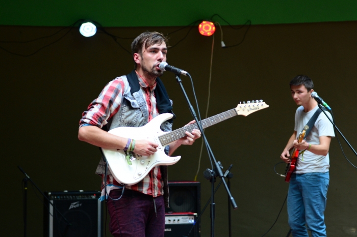 LIPA 2013 - fotoreportaż