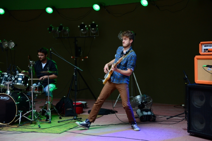 LIPA 2013 - fotoreportaż