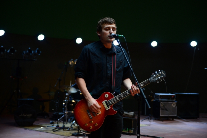 LIPA 2013 - fotoreportaż