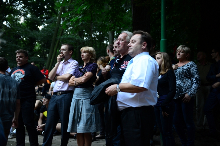 LIPA 2013 - fotoreportaż