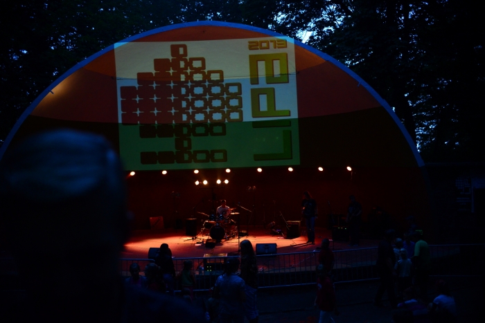 LIPA 2013 - fotoreportaż