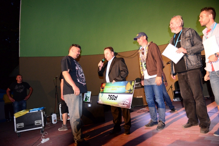 LIPA 2013 - fotoreportaż