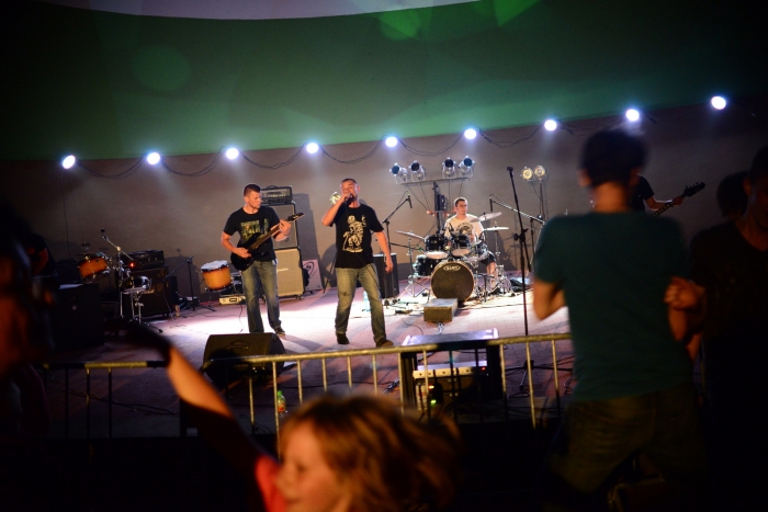 LIPA 2013 - fotoreportaż