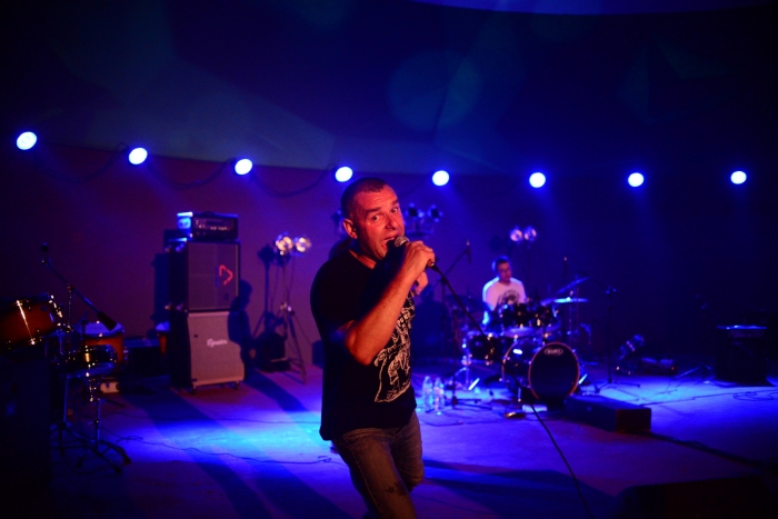 LIPA 2013 - fotoreportaż