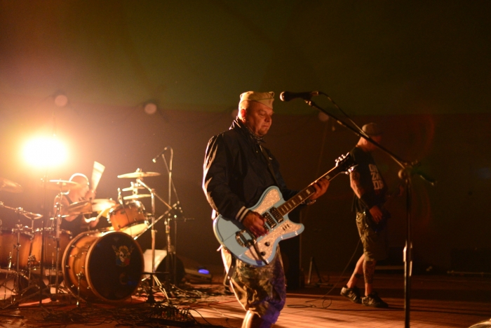 LIPA 2013 - fotoreportaż