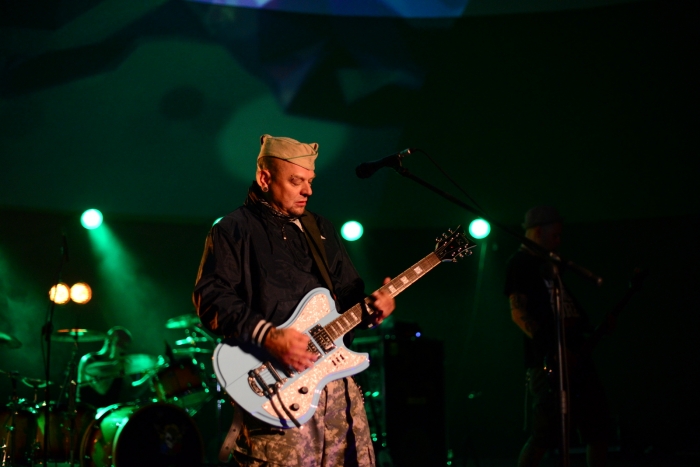 LIPA 2013 - fotoreportaż