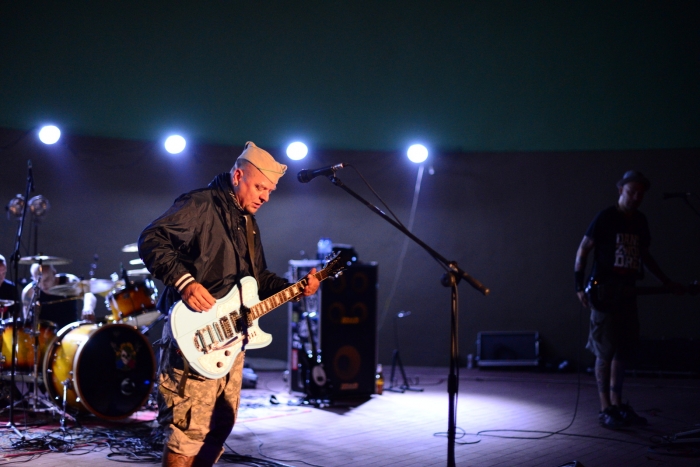 LIPA 2013 - fotoreportaż