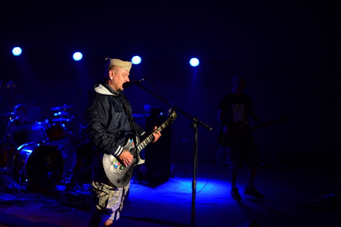 LIPA 2013 - fotoreportaż