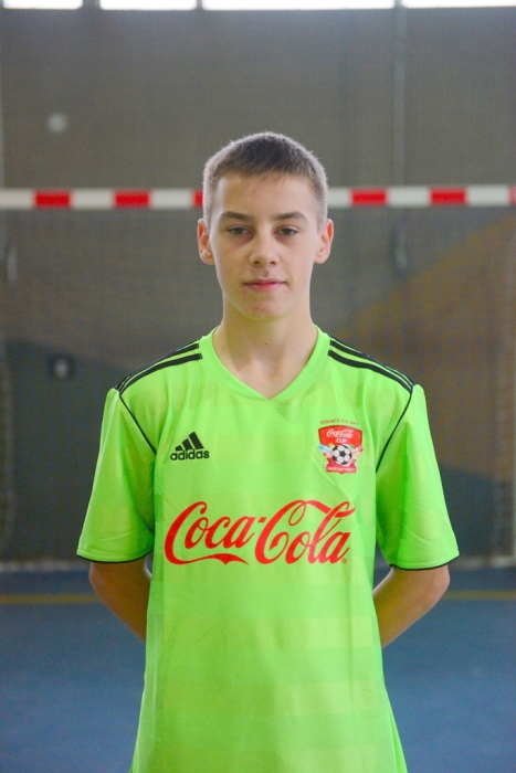 Publiczne Gimnazjum nr 1 w Lipnie najlepszą drużyną w powiecie! - fotoreportaż