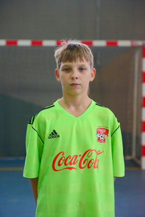 Publiczne Gimnazjum nr 1 w Lipnie najlepszą drużyną w powiecie! - fotoreportaż