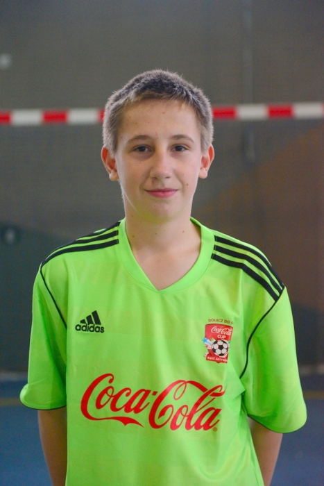 Publiczne Gimnazjum nr 1 w Lipnie najlepszą drużyną w powiecie! - fotoreportaż