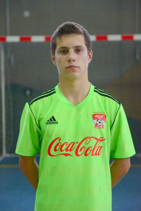 Publiczne Gimnazjum nr 1 w Lipnie najlepszą drużyną w powiecie! - fotoreportaż