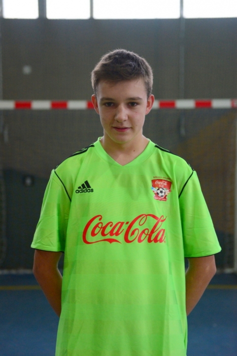 Publiczne Gimnazjum nr 1 w Lipnie najlepszą drużyną w powiecie! - fotoreportaż