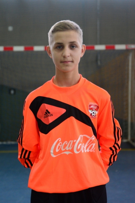 Publiczne Gimnazjum nr 1 w Lipnie najlepszą drużyną w powiecie! - fotoreportaż