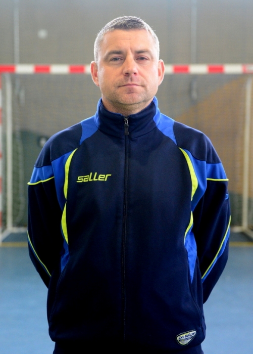 Publiczne Gimnazjum nr 1 w Lipnie najlepszą drużyną w powiecie! - fotoreportaż