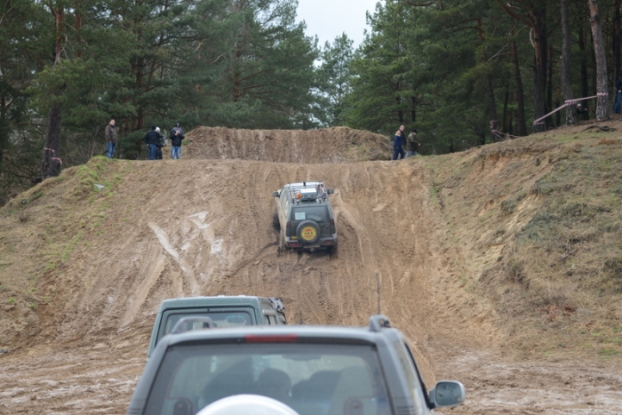 Zdjęcia z imprezy i pracy sztabu WOŚP! - fotoreportaż