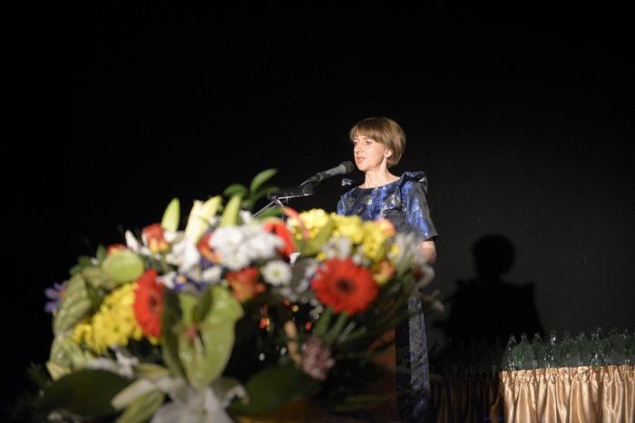 Jubileusz 665 lecia Miasta Lipna - fotoreportaż.