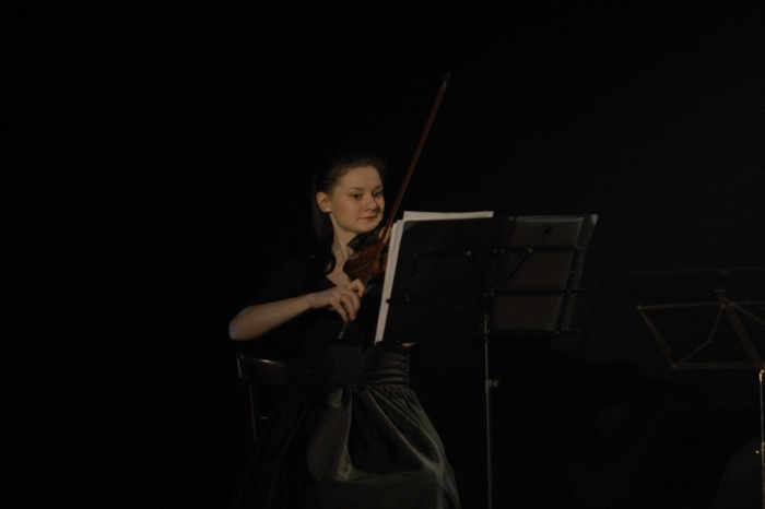 Jubileusz 665 lecia Miasta Lipna - fotoreportaż.